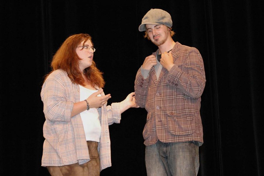 bild12