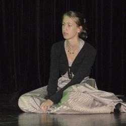 bild18