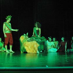 bild33