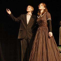 bild43