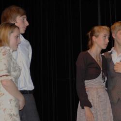 bild44