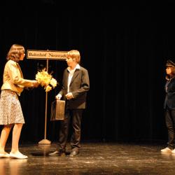 bild06