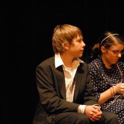 bild08