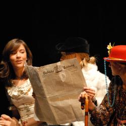 bild09
