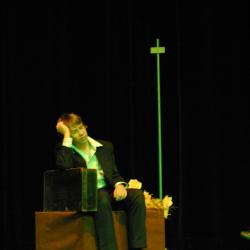 bild12