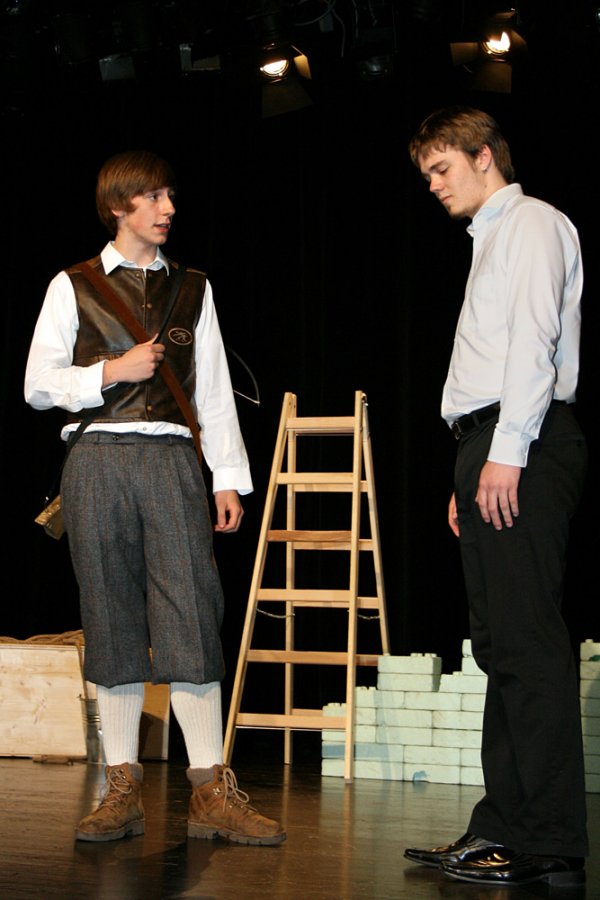bild09