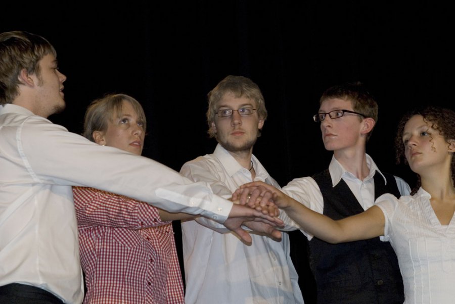 bild12
