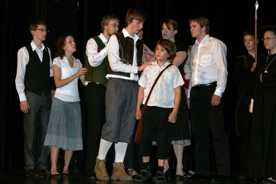 bild38