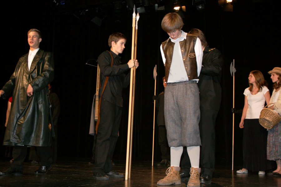 bild41