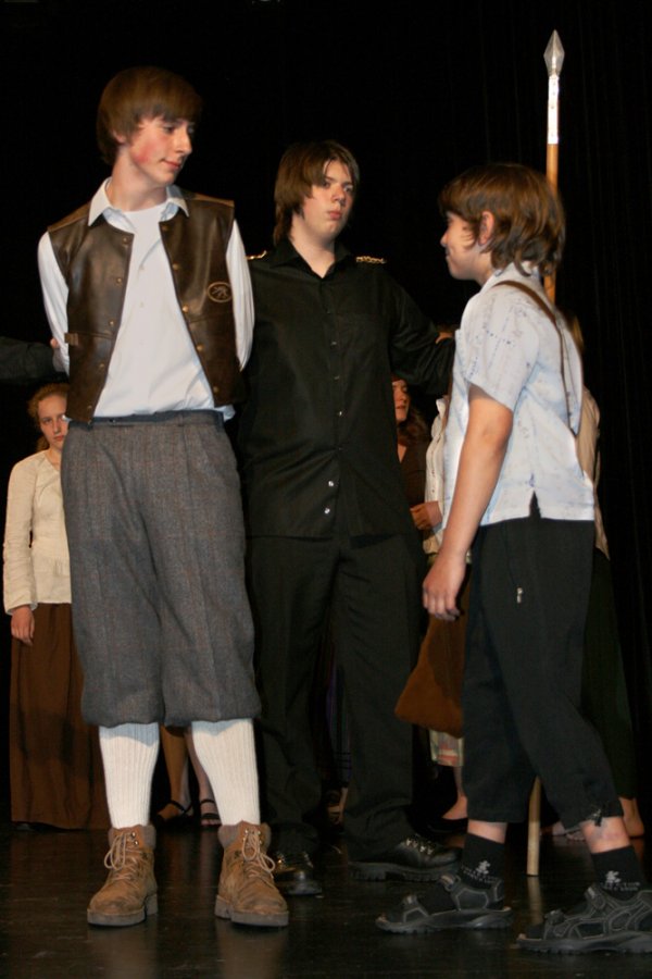 bild42