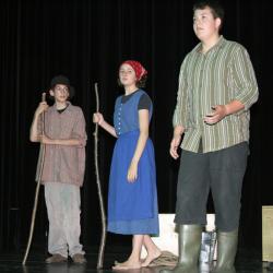 bild44