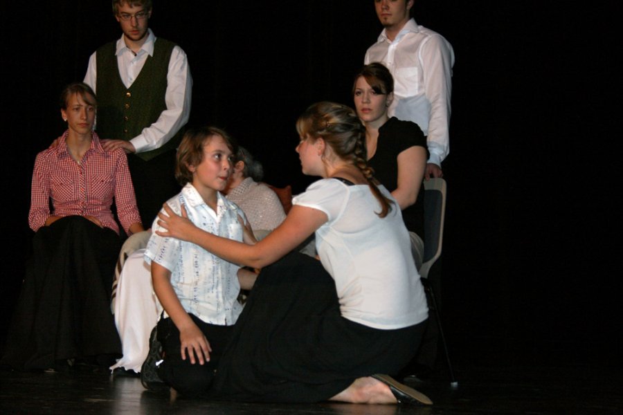 bild48