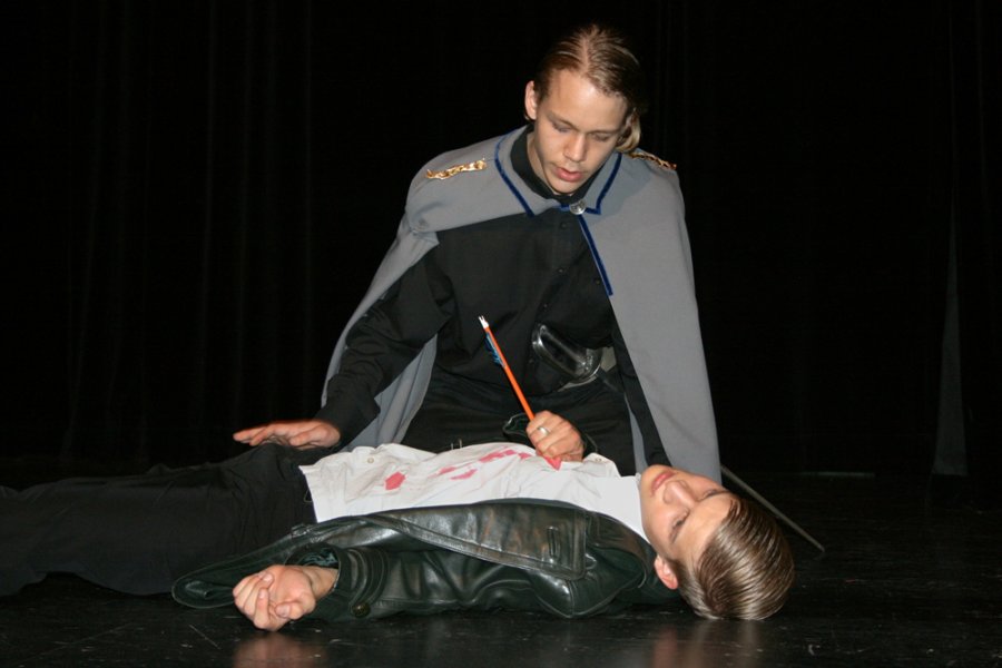 bild62