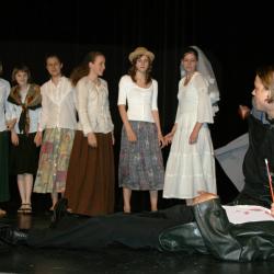 bild63