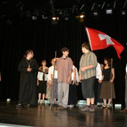 bild66