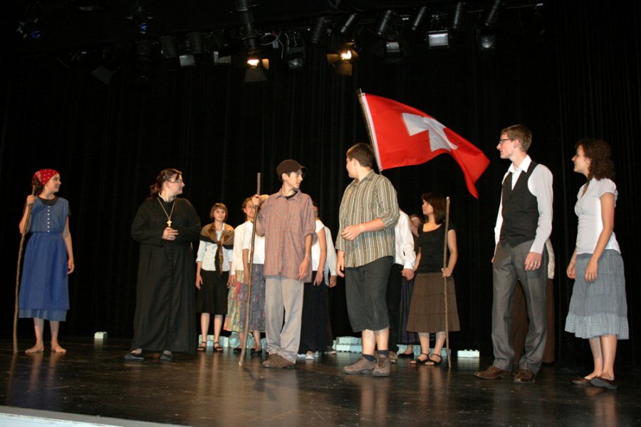 bild66