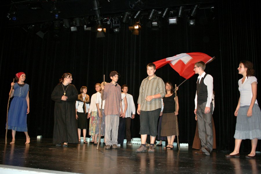 bild67