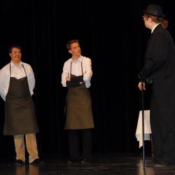 bild15