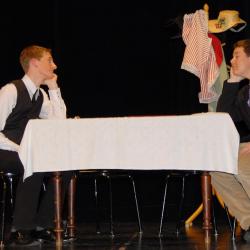 bild41