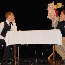 bild41