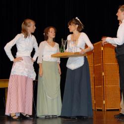 bild42