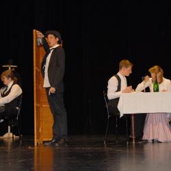 bild49