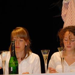 bild51