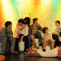 bild01