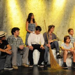 bild04