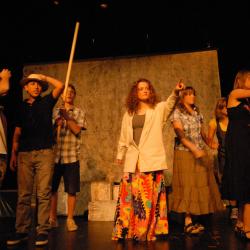 bild08