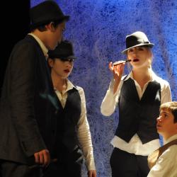 bild12