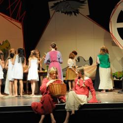 bild02
