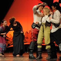 bild11