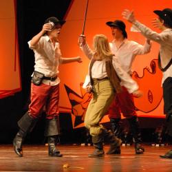 bild12