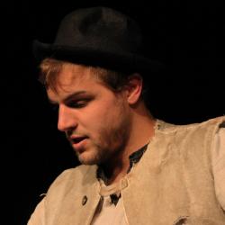 bild12