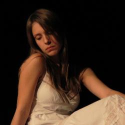 bild15