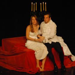 bild18