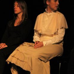 bild46