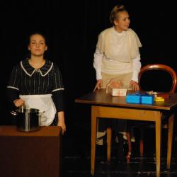 bild48