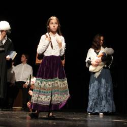bild44