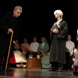 bild45