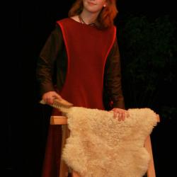 bild47