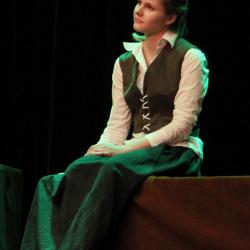 bild63