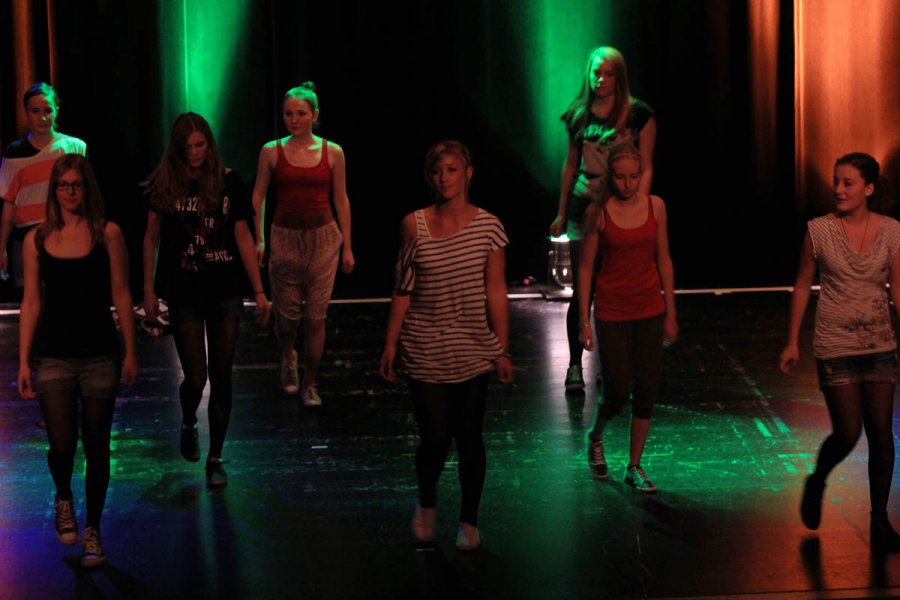 bild03