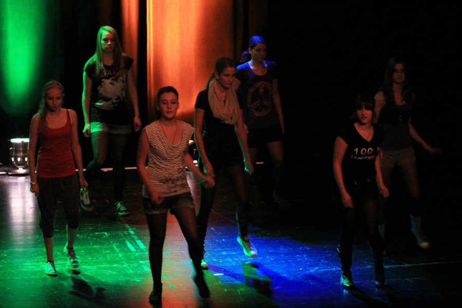 bild04