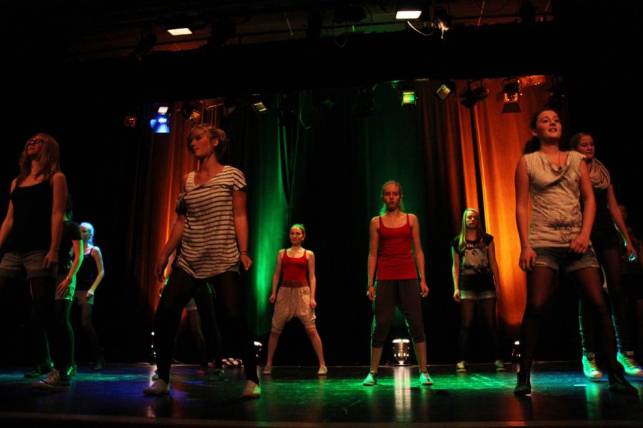 bild05