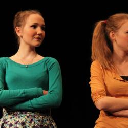 bild09