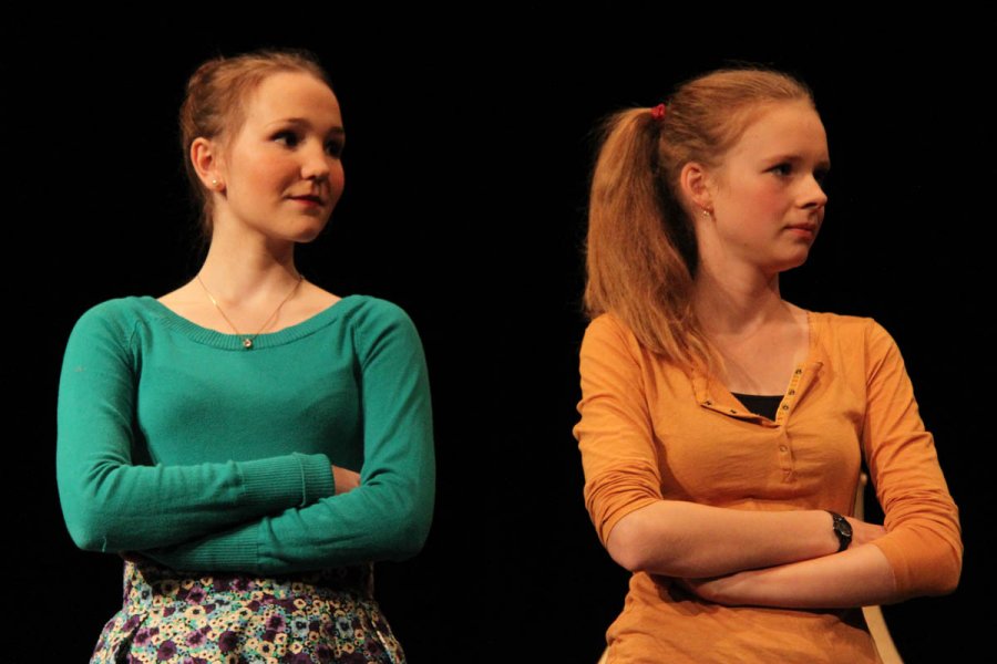 bild09