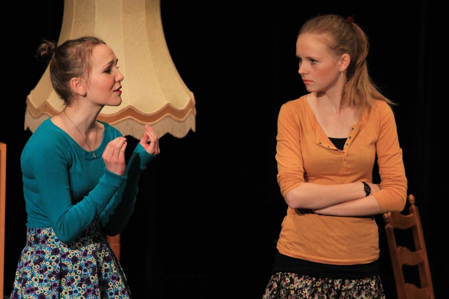 bild13