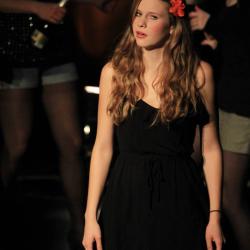 bild44